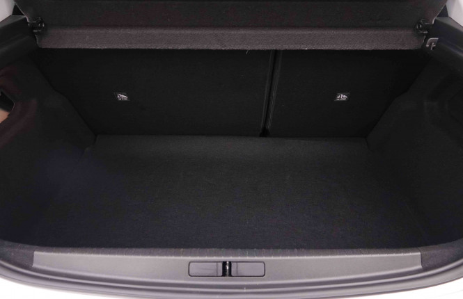 OPEL_OPEL_CORSA_2551176_5.jpg OPEL_OPEL_CORSA_2551176_5.jpg