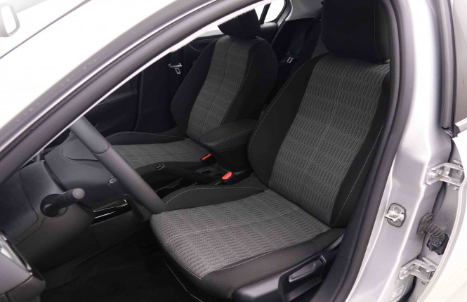 OPEL_OPEL_CORSA_2551176_6.jpg OPEL_OPEL_CORSA_2551176_6.jpg