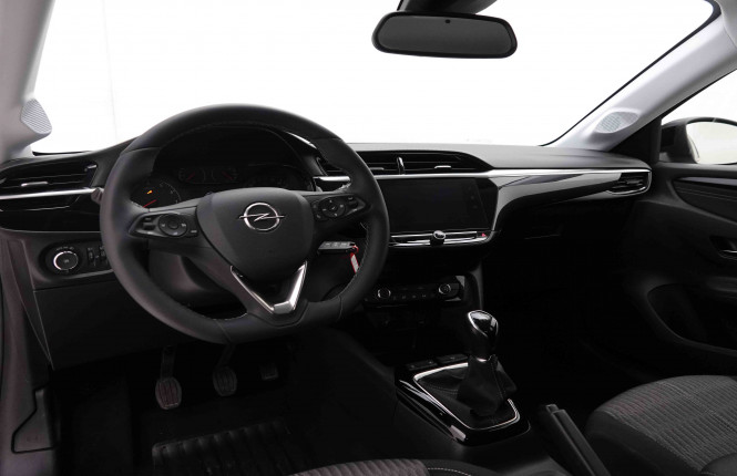 OPEL_OPEL_CORSA_2551176_7.jpg OPEL_OPEL_CORSA_2551176_7.jpg