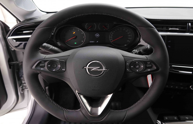 OPEL_OPEL_CORSA_2551176_8.jpg OPEL_OPEL_CORSA_2551176_8.jpg