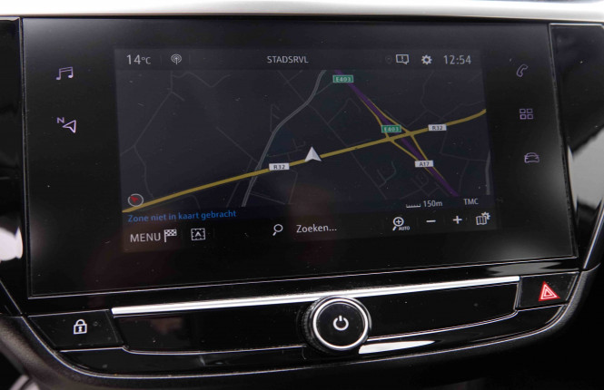 OPEL_OPEL_CORSA_2551176_9.jpg OPEL_OPEL_CORSA_2551176_9.jpg