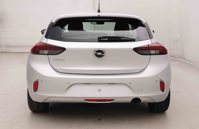 OPEL_OPEL_CORSA_2551177_26.jpg