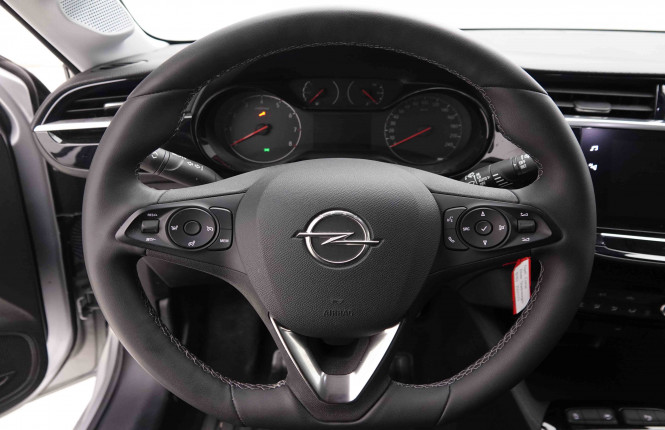 OPEL_OPEL_CORSA_2551177_8.jpg