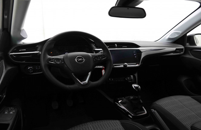 OPEL_OPEL_CORSA_2551180_7.jpg