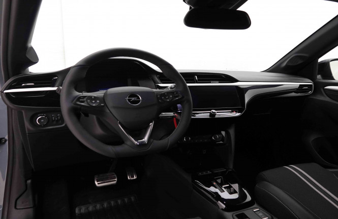 OPEL_OPEL_CORSA_2551266_7.jpg