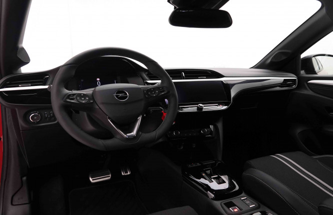 OPEL_OPEL_CORSA_2551273_7.jpg
