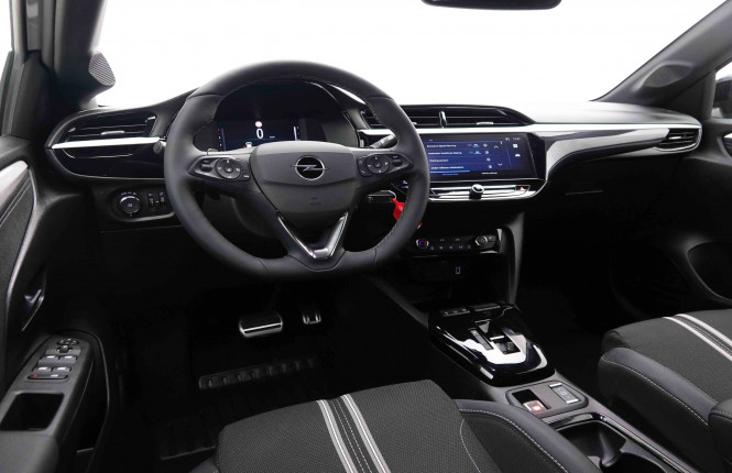 OPEL_OPEL_CORSA_2551277_7.jpg