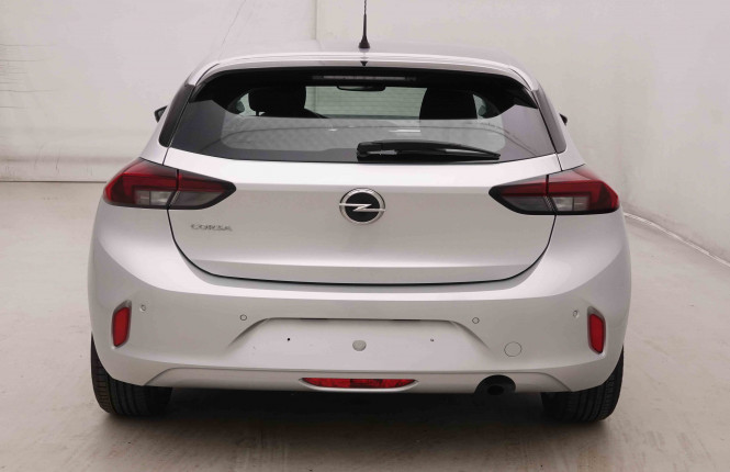 OPEL_OPEL_CORSA_2551331_28.jpg