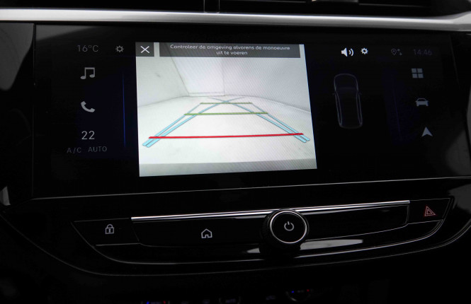 OPEL_OPEL_CORSA_2551383_10.jpg OPEL_OPEL_CORSA_2551383_10.jpg