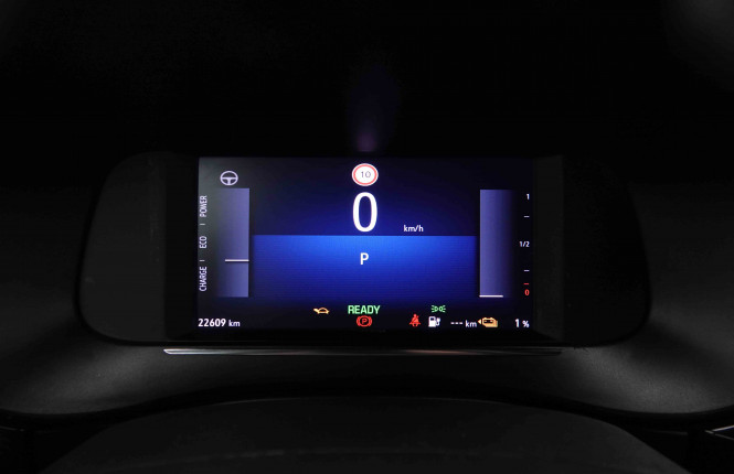 OPEL_OPEL_CORSA_2551383_15.jpg OPEL_OPEL_CORSA_2551383_15.jpg