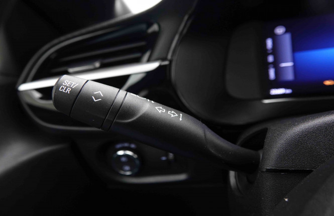 OPEL_OPEL_CORSA_2551383_16.jpg OPEL_OPEL_CORSA_2551383_16.jpg