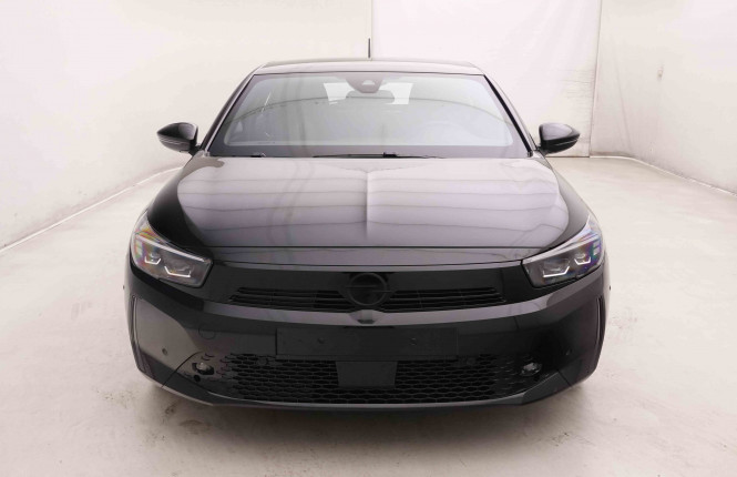 OPEL_OPEL_CORSA_2551383_25.jpg OPEL_OPEL_CORSA_2551383_25.jpg