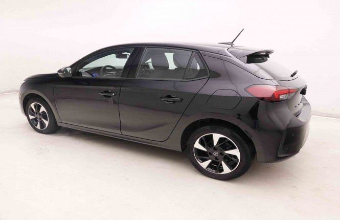 OPEL_OPEL_CORSA_2551383_26.jpg OPEL_OPEL_CORSA_2551383_26.jpg