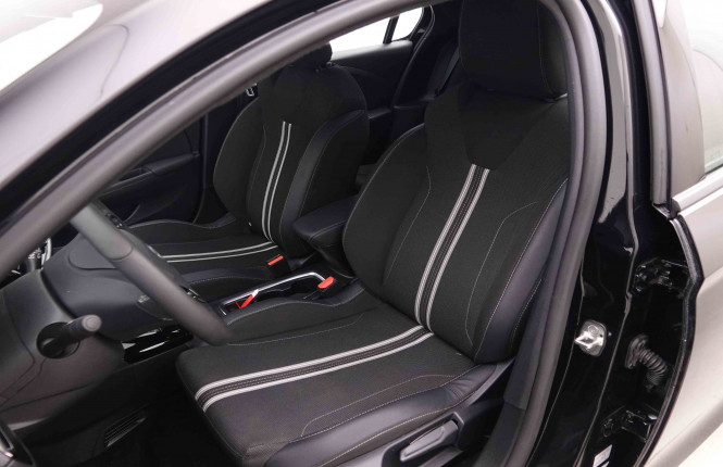 OPEL_OPEL_CORSA_2551383_6.jpg OPEL_OPEL_CORSA_2551383_6.jpg