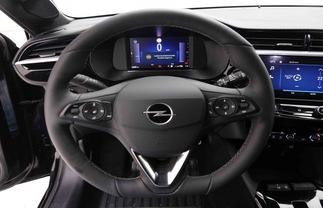 OPEL_OPEL_CORSA_2551383_8.jpg OPEL_OPEL_CORSA_2551383_8.jpg