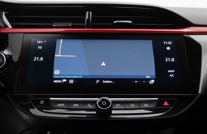 OPEL_OPEL_CORSA_2551691_10.jpg OPEL_OPEL_CORSA_2551691_10.jpg