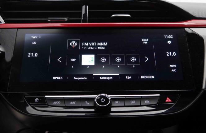 OPEL_OPEL_CORSA_2551691_12.jpg OPEL_OPEL_CORSA_2551691_12.jpg