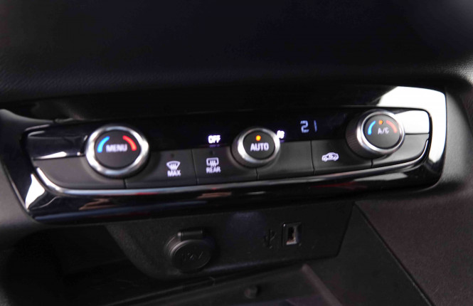 OPEL_OPEL_CORSA_2551691_14.jpg OPEL_OPEL_CORSA_2551691_14.jpg