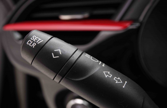 OPEL_OPEL_CORSA_2551691_16.jpg OPEL_OPEL_CORSA_2551691_16.jpg