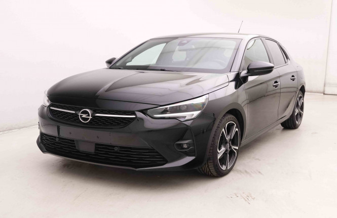 OPEL_OPEL_CORSA_2551691_23.jpg OPEL_OPEL_CORSA_2551691_23.jpg