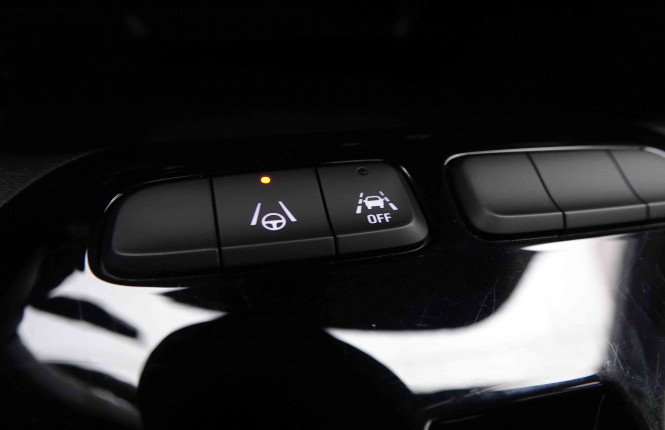 OPEL_OPEL_CORSA_2652120_14.jpg OPEL_OPEL_CORSA_2652120_14.jpg