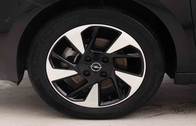 OPEL_OPEL_CORSA_2652120_21.jpg OPEL_OPEL_CORSA_2652120_21.jpg