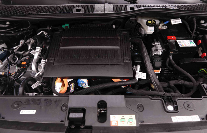 OPEL_OPEL_CORSA_2652120_22.jpg OPEL_OPEL_CORSA_2652120_22.jpg