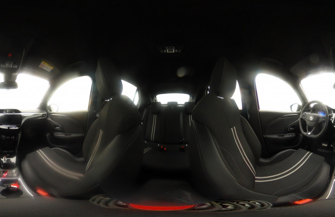 OPEL_OPEL_CORSA_2652120_23.jpg OPEL_OPEL_CORSA_2652120_23.jpg