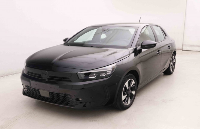 OPEL_OPEL_CORSA_2652120_24.jpg OPEL_OPEL_CORSA_2652120_24.jpg