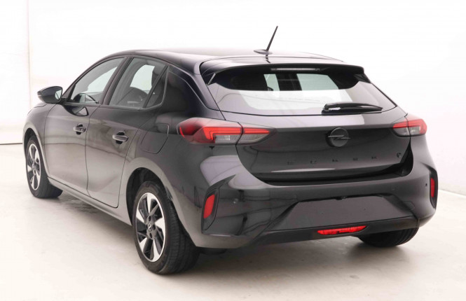 OPEL_OPEL_CORSA_2652120_27.jpg OPEL_OPEL_CORSA_2652120_27.jpg