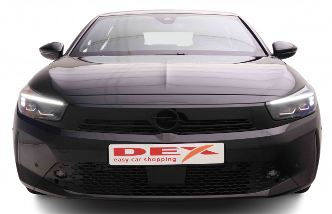 OPEL_OPEL_CORSA_2652120_30.jpg OPEL_OPEL_CORSA_2652120_30.jpg