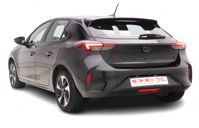 OPEL_OPEL_CORSA_2652120_32.jpg OPEL_OPEL_CORSA_2652120_32.jpg