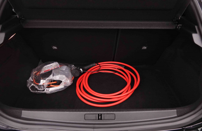 OPEL_OPEL_CORSA_2652120_34.jpg OPEL_OPEL_CORSA_2652120_34.jpg