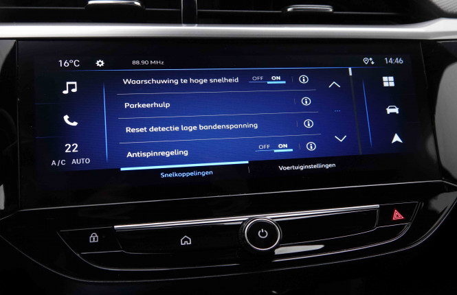 OPEL_OPEL_CORSA_2652120_38.jpg OPEL_OPEL_CORSA_2652120_38.jpg