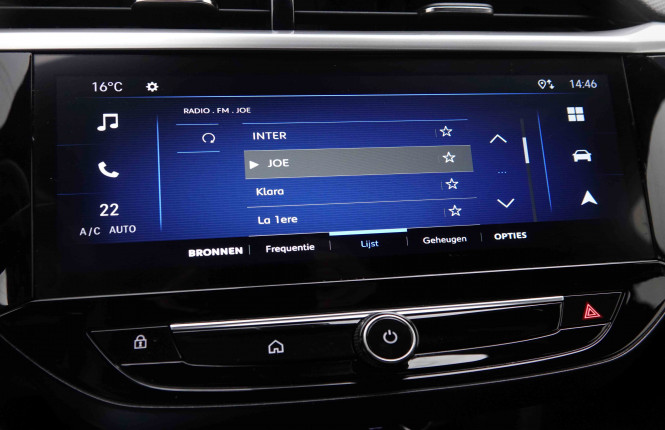 OPEL_OPEL_CORSA_2652120_40.jpg OPEL_OPEL_CORSA_2652120_40.jpg