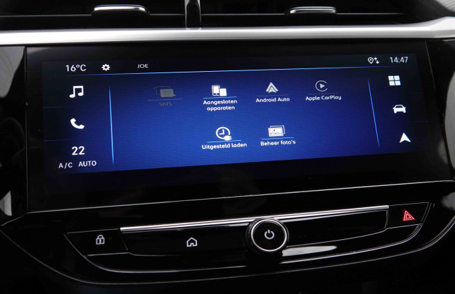 OPEL_OPEL_CORSA_2652120_41.jpg OPEL_OPEL_CORSA_2652120_41.jpg