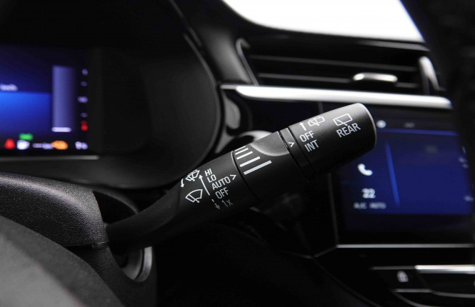 OPEL_OPEL_CORSA_2652120_46.jpg OPEL_OPEL_CORSA_2652120_46.jpg