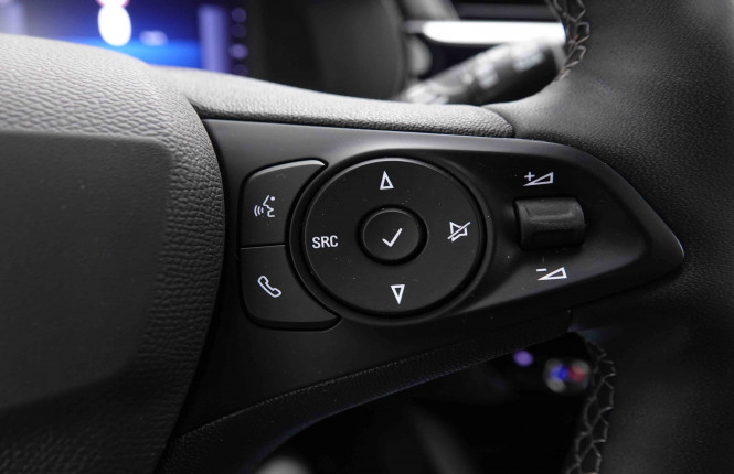 OPEL_OPEL_CORSA_2652120_48.jpg OPEL_OPEL_CORSA_2652120_48.jpg