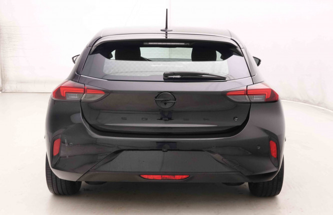 OPEL_OPEL_CORSA_2652120_58.jpg OPEL_OPEL_CORSA_2652120_58.jpg