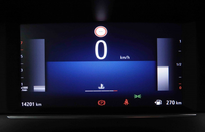 OPEL_OPEL_CORSA_2652340_14.jpg OPEL_OPEL_CORSA_2652340_14.jpg