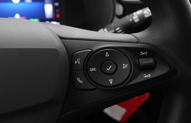 OPEL_OPEL_CORSA_2652340_18.jpg OPEL_OPEL_CORSA_2652340_18.jpg