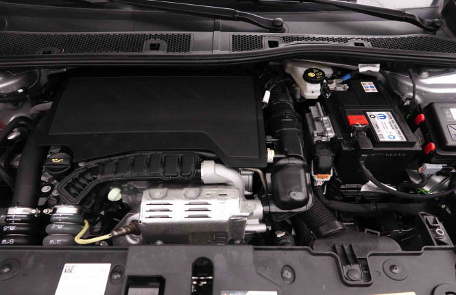 OPEL_OPEL_CORSA_2652340_22.jpg OPEL_OPEL_CORSA_2652340_22.jpg