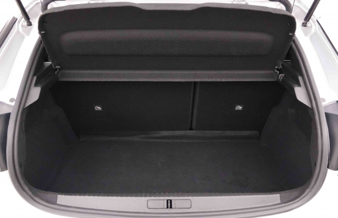 OPEL_OPEL_CORSA_2652340_5.jpg OPEL_OPEL_CORSA_2652340_5.jpg