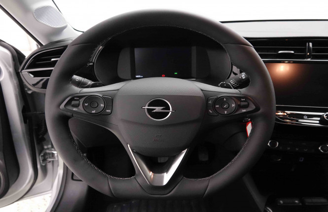 OPEL_OPEL_CORSA_2652349_8.jpg