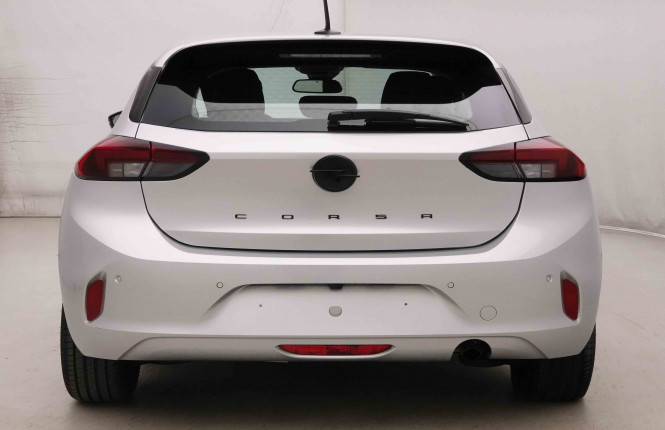 OPEL_OPEL_CORSA_2652354_26.jpg