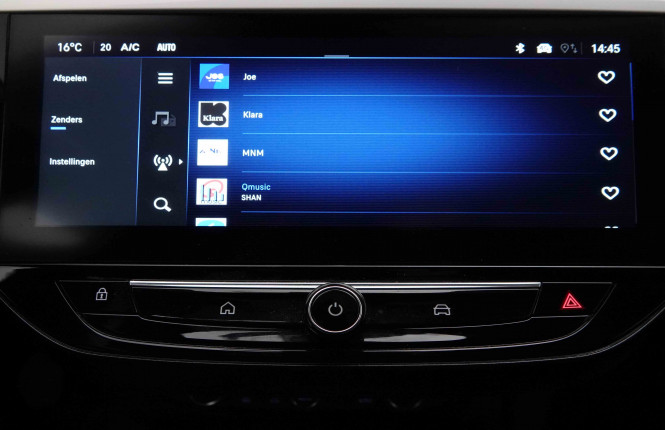 OPEL_OPEL_CORSA_2652356_10.jpg OPEL_OPEL_CORSA_2652356_10.jpg