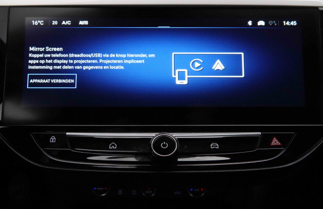 OPEL_OPEL_CORSA_2652356_11.jpg OPEL_OPEL_CORSA_2652356_11.jpg