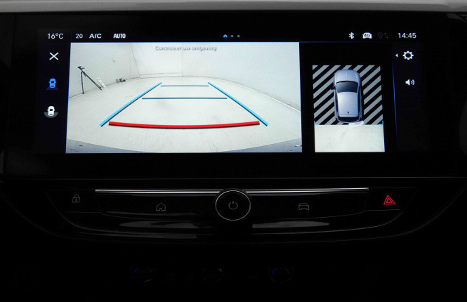 OPEL_OPEL_CORSA_2652356_12.jpg OPEL_OPEL_CORSA_2652356_12.jpg