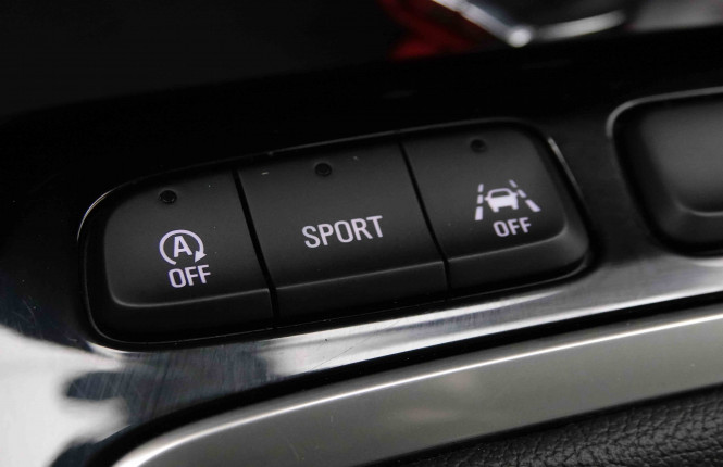 OPEL_OPEL_CORSA_2652356_14.jpg OPEL_OPEL_CORSA_2652356_14.jpg