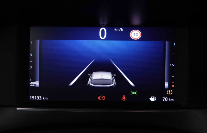 OPEL_OPEL_CORSA_2652356_15.jpg OPEL_OPEL_CORSA_2652356_15.jpg